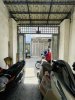 ban-nha-quan-10-duong-to-hien-thanh-hem-xe-hoi.jpg