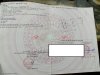 z6465974507320_f79a155655b58828617e5f2931434ca2.jpg