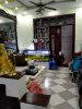 2dld-16602129-m0hy0aau_17_m0hy0ajb.jpg