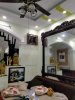 2dld-16602129-m0hy0aau_18_m0hy0ajt.jpg