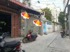 ban-nha-quan-10-duong-cach-mang-thang-tam.jpg