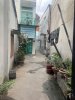 z6428408427356_0e47f3812853d9041ab57362d7e7b31b.jpg