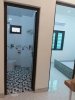 8e30a36d13cea390fadf.jpg