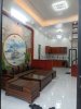 fdeb8fb63f158f4bd604.jpg