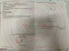 z6473352430049_3cc8b6b4d7852c4074ba05b45123e777.jpg