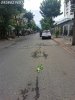 HINH 31.jpg