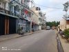 1_ban_nha_mat_tien_tl31_thanh_loc_quan_12.jpg
