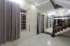 5_ban_nha_mat_tien_tl31_thanh_loc_quan_12.jpg
