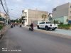 7_ban_nha_mat_tien_tl31_thanh_loc_quan_12.jpg