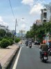 216202347-4136-ban-nha-mat-tien-quan-tan-phu.jpg