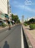 016202347-4136-ban-nha-mat-tien-ho-chi-minh-gia-re.jpg