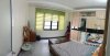 cho_thue_nha_vu_trong_phung_thanh_xuan (1).jpg