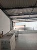 cho_thue_nha_vu_trong_phung_thanh_xuan (4).jpg