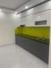 1fd097735abadec4e45689ee23d22739.jpg