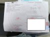 z6485538676884_33d343abbf0c4cde5f6deece30d34beb.jpg