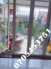 z6490398120885_83954aa1acefda63208a3bebb20569d2.jpg