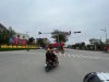 z6477459797163_d58b70728b165807d265f2f1ff2d4966.jpg