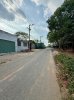 cho-thue-xuong-mien-nam-com-3.jpg