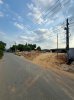 cho-thue-xuong-mien-nam-com-2.jpg