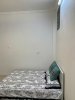 z6146267031477_44ab2ec071e5fe5e91aa0aac243e9cd2.jpg