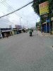 scaled_image_picker1217914722829858268.jpg