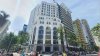 toa-nha-Gia-Bach-Building-2-1-1-1.jpg
