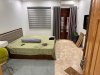 3823ce6ba055130b4a44.jpg