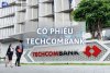 techcombank.jpg