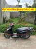 z6508858273434_c8ac14879d1bc6e803d8b30dd9b63999.jpg