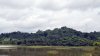 d6ebc91a5435e76bbe2439.jpg
