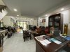 ban-nha-duong-pham-van-chieu-p8-go-vap-duoi-7ty (4).jpg