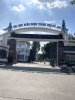 ban-nha-hem-xe-tai-linh-chieu-thu-duc-chi-hon-5-ty (5).JPG