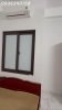 z6509993473604_f40d762e01fe362fa539cd8c0e2aa227.jpg