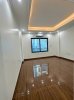 370ffced5d24ee7ab735.jpg