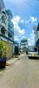 ban nha Le VAn Quoi BHHA BT 79m2 6.3ty 0988332368 (9).jpg