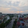 tin 160425 (15).jpg