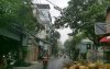ban-nha-tien-kinh-doanh-duong-le-duc-tho (5).jpg