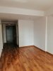 Ehome3 (6).jpg
