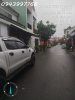 750097c6-8821-4ee2-acc6-6367f8653af2.jpg