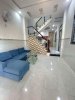 ML31-bannha Ma Lo BTDA BT 4 tang 71m2 5x14 chi 6ty (2).jpg