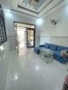 ML31-bannha Ma Lo BTDA BT 4 tang 71m2 5x14 chi 6ty (3).jpg