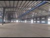 z6509369948361_702f7e022b73d6350f2269d4574e594e.jpg
