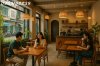 Ban gap shophouse bau cat 2 tan binh 6 ty 5 2.jpg
