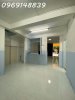 Ban gap shophouse bau cat 2 tan binh 6 ty 5 1.jpg