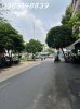 Ban gap shophouse bau cat 2 tan binh 6 ty 5 3.jpg