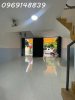 Ban gap shophouse bau cat 2 tan binh 6 ty 5.jpg