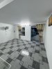 704huonglo26.jpg