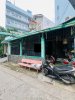 ban nha Binh Tri Dong 82m2 chi 5.5ty 0988332368 (2).jpg