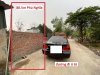z6515637415611_a16d315eec8fe3f063f441ddc50c9146.jpg