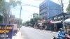 mat-tien-kinh-doanh-ngay-cho-tam-binh-thu-duc-chi-90-ty-nhinh (3).jpg